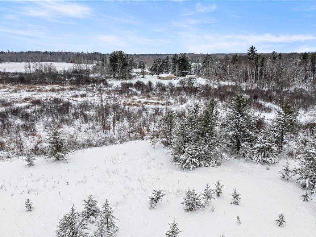 1500 40th Street SW, Pine River MN 56474 - Photo 11 of 25