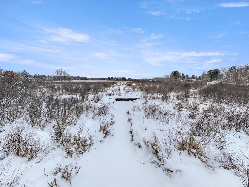 1500 40th Street SW, Pine River MN 56474 - Photo 17 of 25