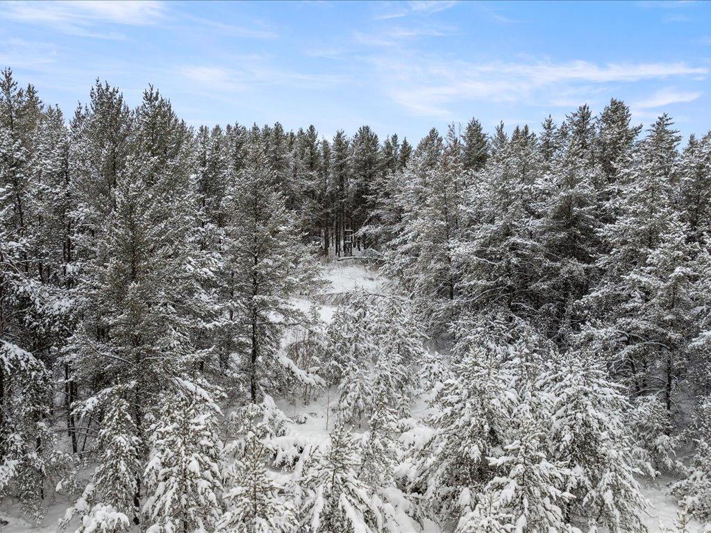 1500 40th Street SW, Pine River MN 56474 - Photo 19 of 25