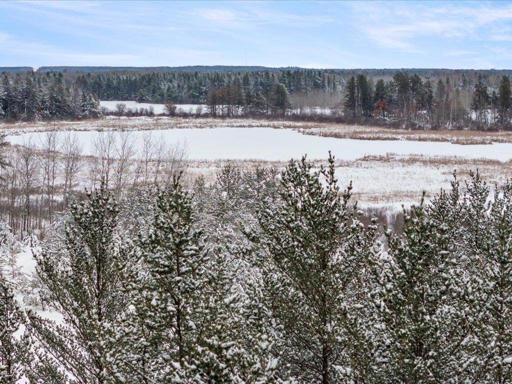 1500 40th Street SW, Pine River MN 56474 - Photo 21 of 25