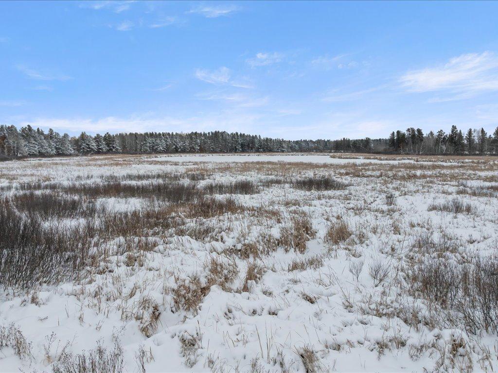 1500 40th Street SW, Pine River MN 56474 - Photo 23 of 25