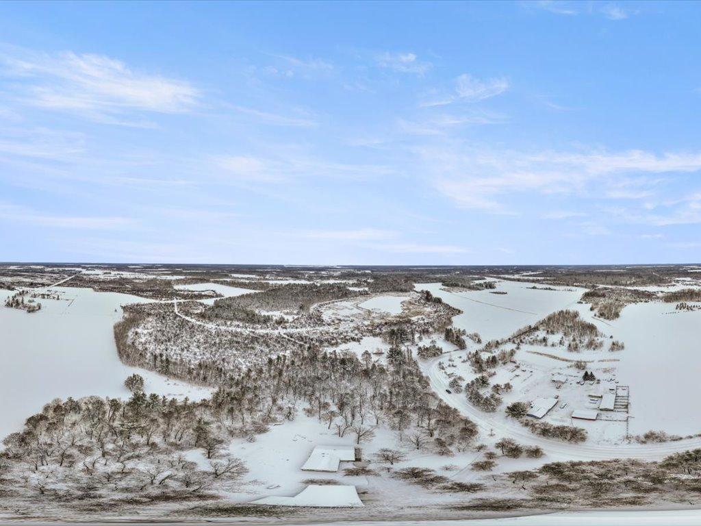 1500 40th Street SW, Pine River MN 56474 - Photo 25 of 25