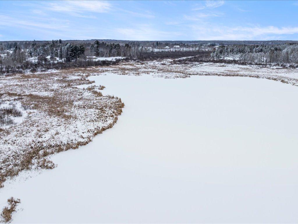 1500 40th Street SW, Pine River MN 56474 - Photo 8 of 25