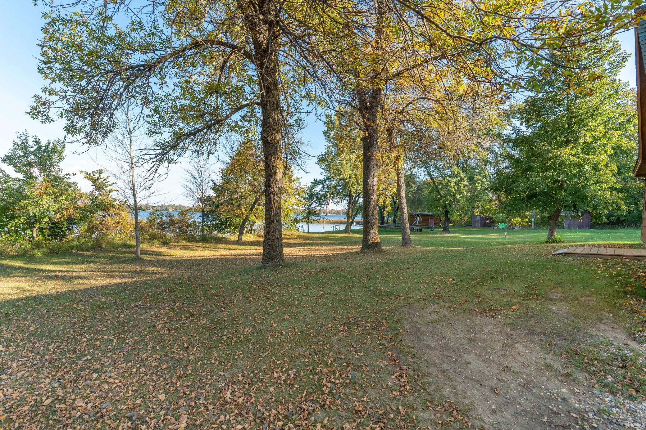 1972 single family home for sale at 37084 Hackberry Point Road in Richville, MN — 2 bed, 1 bath (photo 6 of 32)