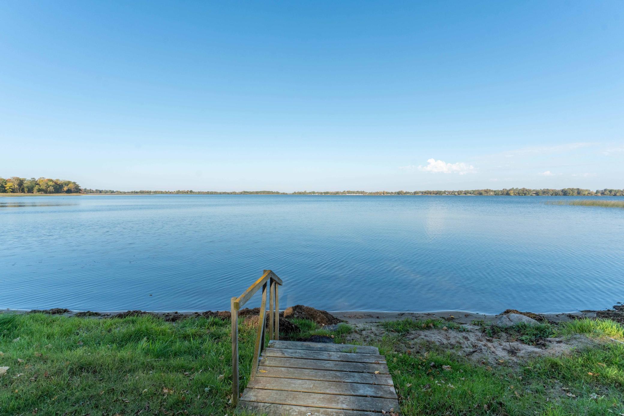 1972 single family home for sale at 37084 Hackberry Point Road in Richville, MN — 2 bed, 1 bath (photo 11 of 32)