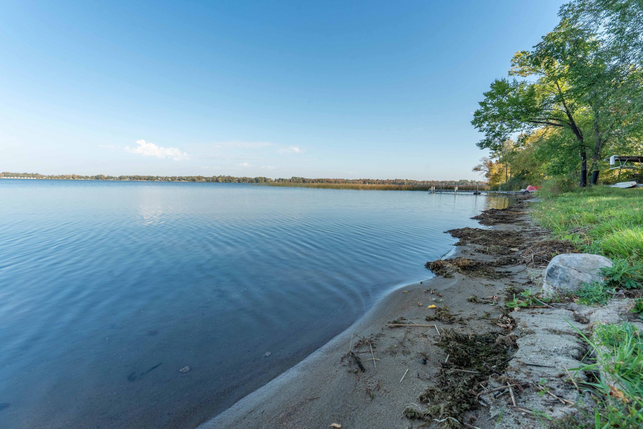 1972 single family home for sale at 37084 Hackberry Point Road in Richville, MN — 2 bed, 1 bath (photo 12 of 32)
