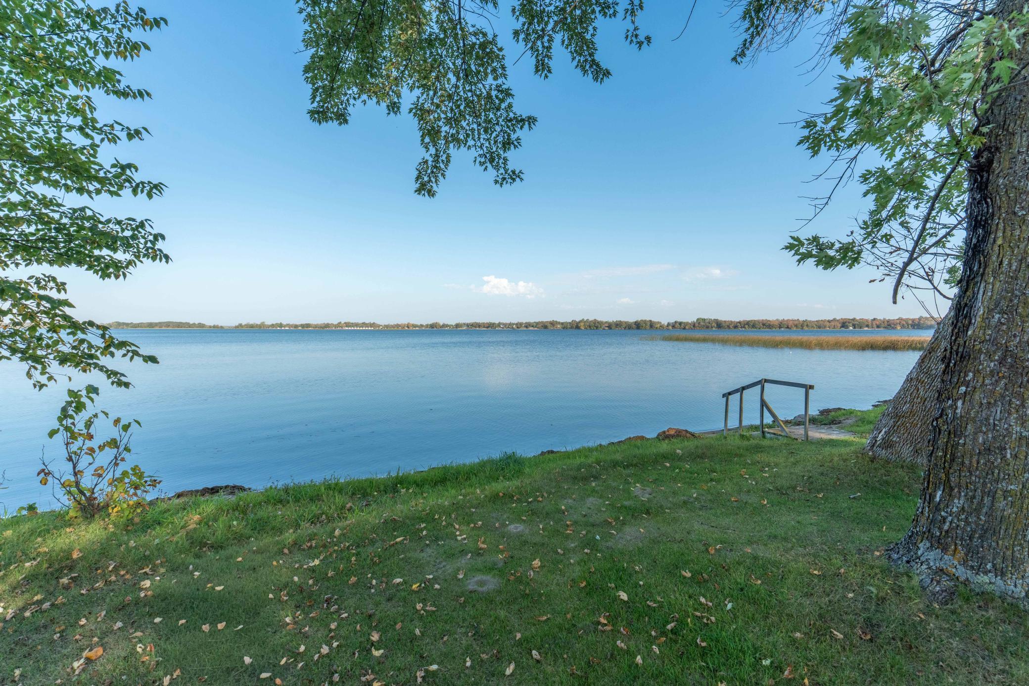 1972 single family home for sale at 37084 Hackberry Point Road in Richville, MN — 2 bed, 1 bath (photo 13 of 32)