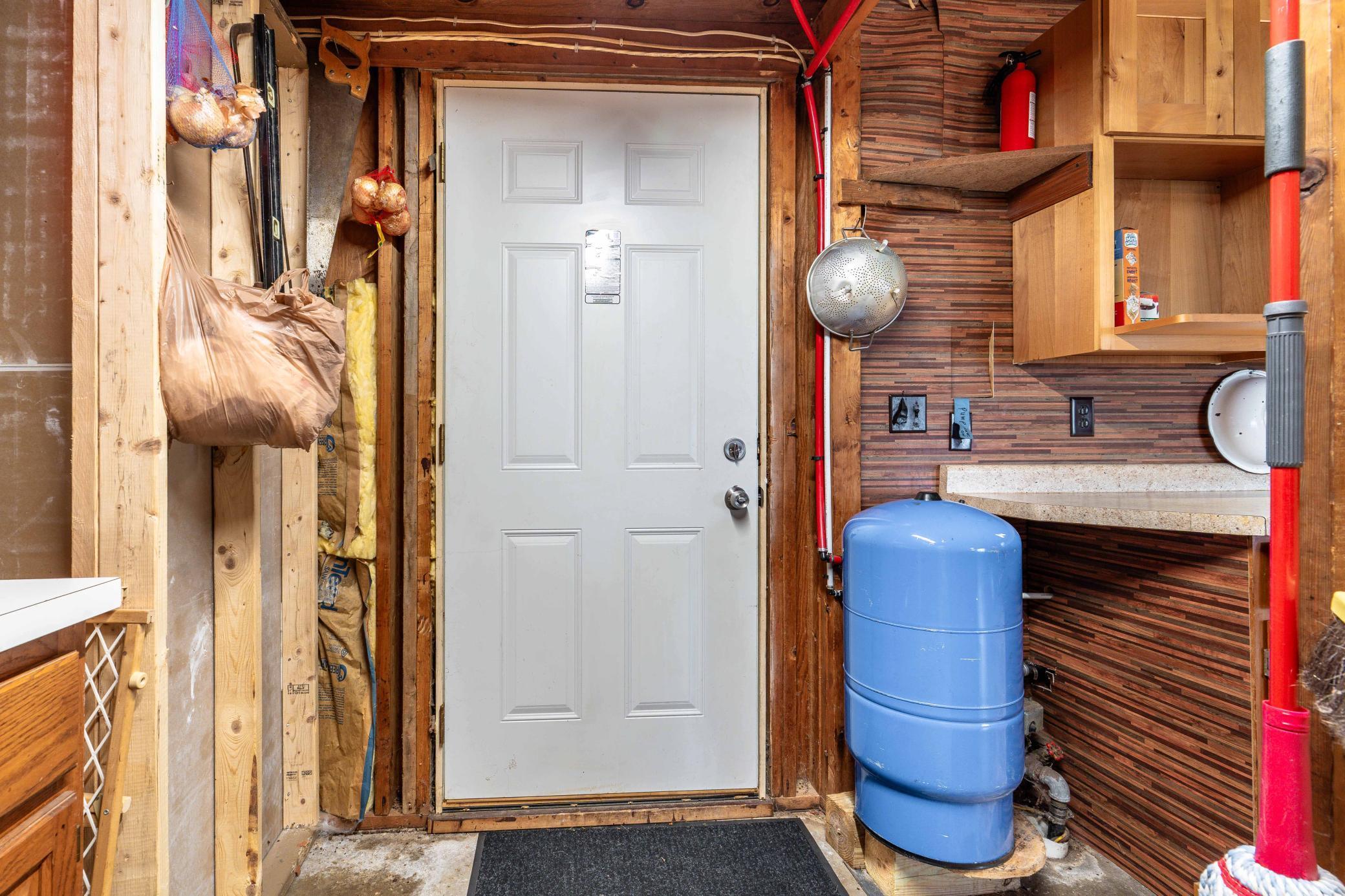 1972 single family home for sale at 37084 Hackberry Point Road in Richville, MN — 2 bed, 1 bath (photo 15 of 32)