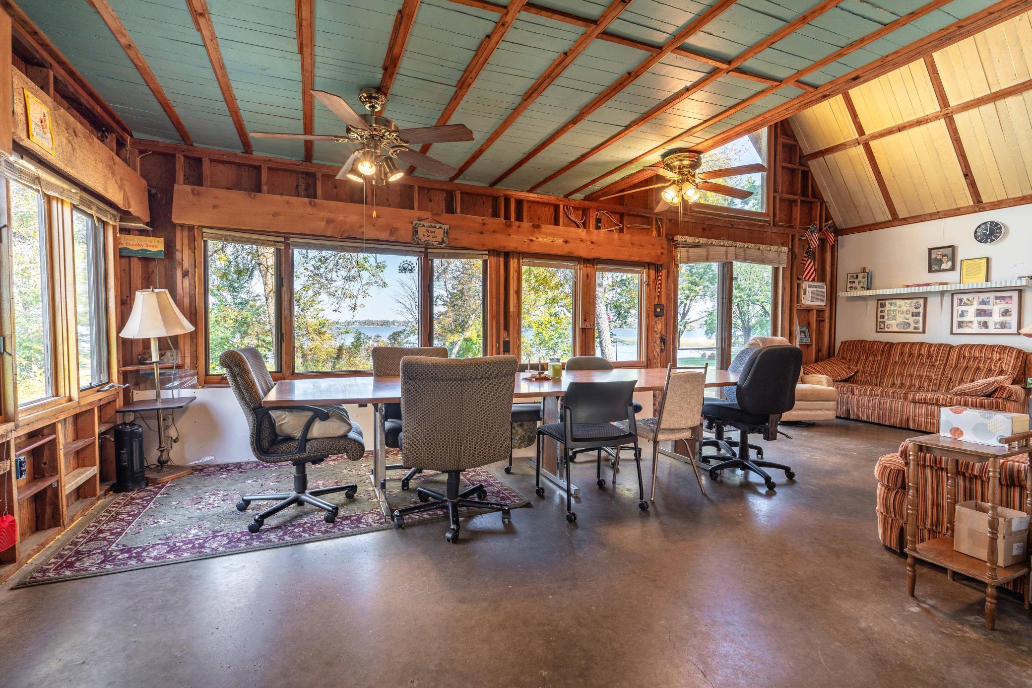 1972 single family home for sale at 37084 Hackberry Point Road in Richville, MN — 2 bed, 1 bath (photo 18 of 32)
