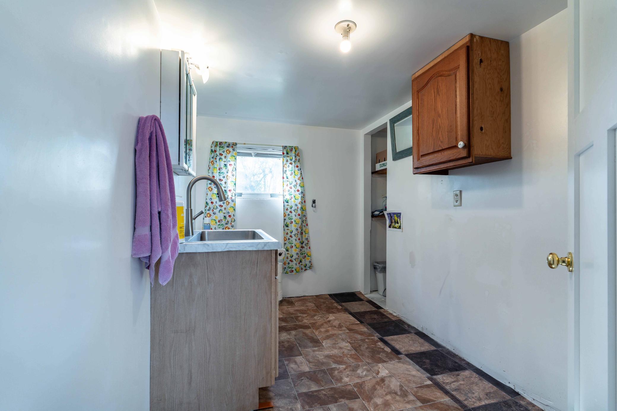 1972 single family home for sale at 37084 Hackberry Point Road in Richville, MN — 2 bed, 1 bath (photo 21 of 32)
