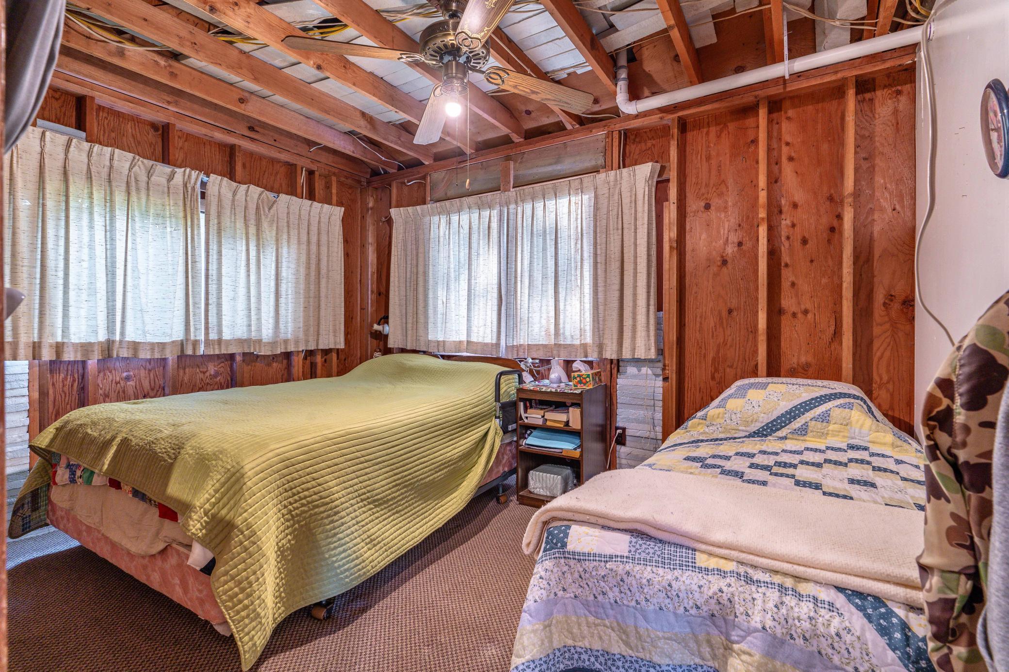 1972 single family home for sale at 37084 Hackberry Point Road in Richville, MN — 2 bed, 1 bath (photo 22 of 32)