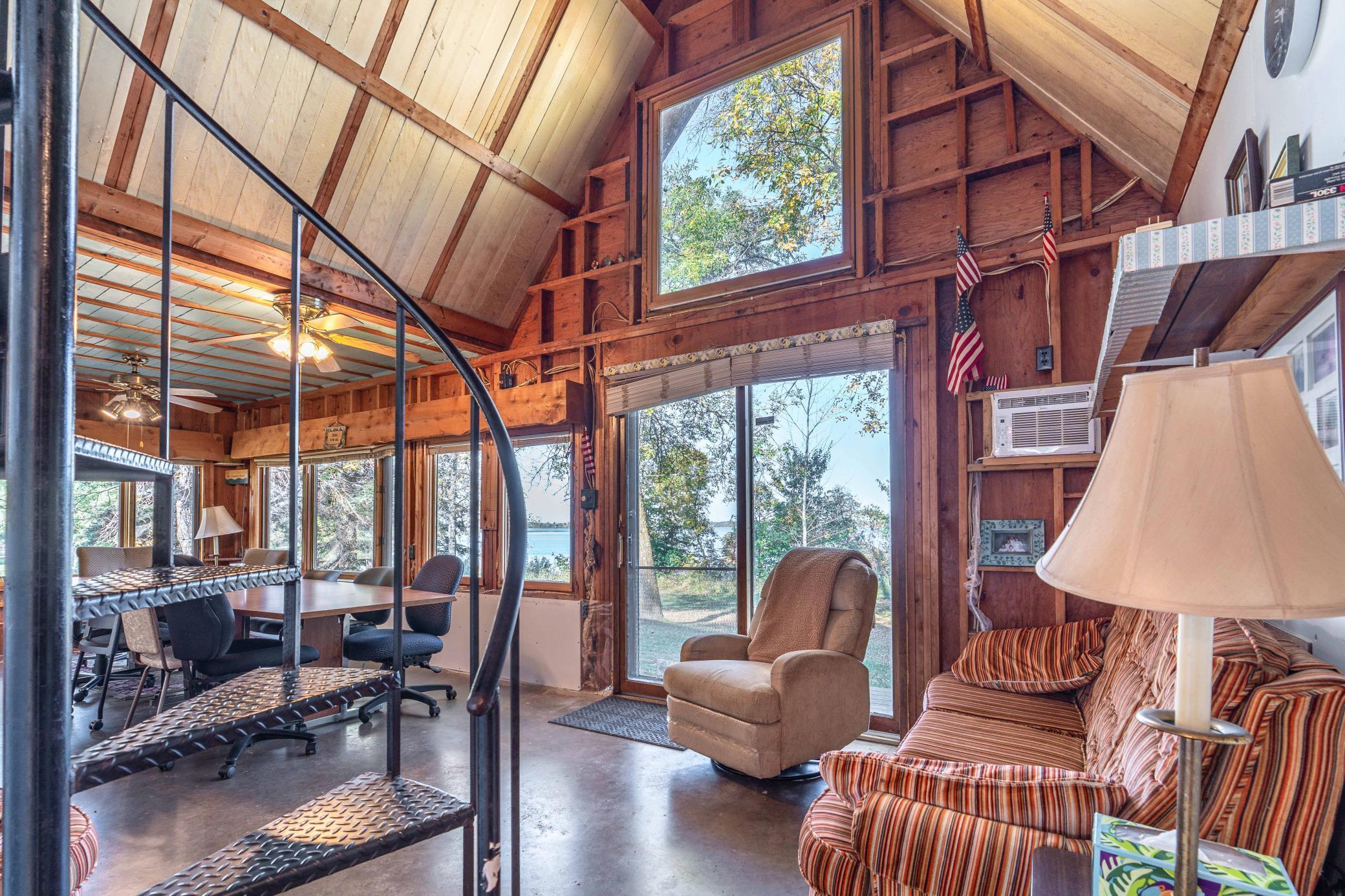 1972 single family home for sale at 37084 Hackberry Point Road in Richville, MN — 2 bed, 1 bath (photo 24 of 32)