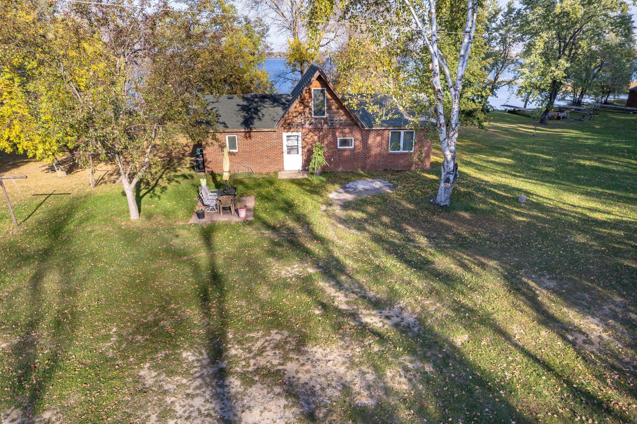 1972 single family home for sale at 37084 Hackberry Point Road in Richville, MN — 2 bed, 1 bath (photo 26 of 32)