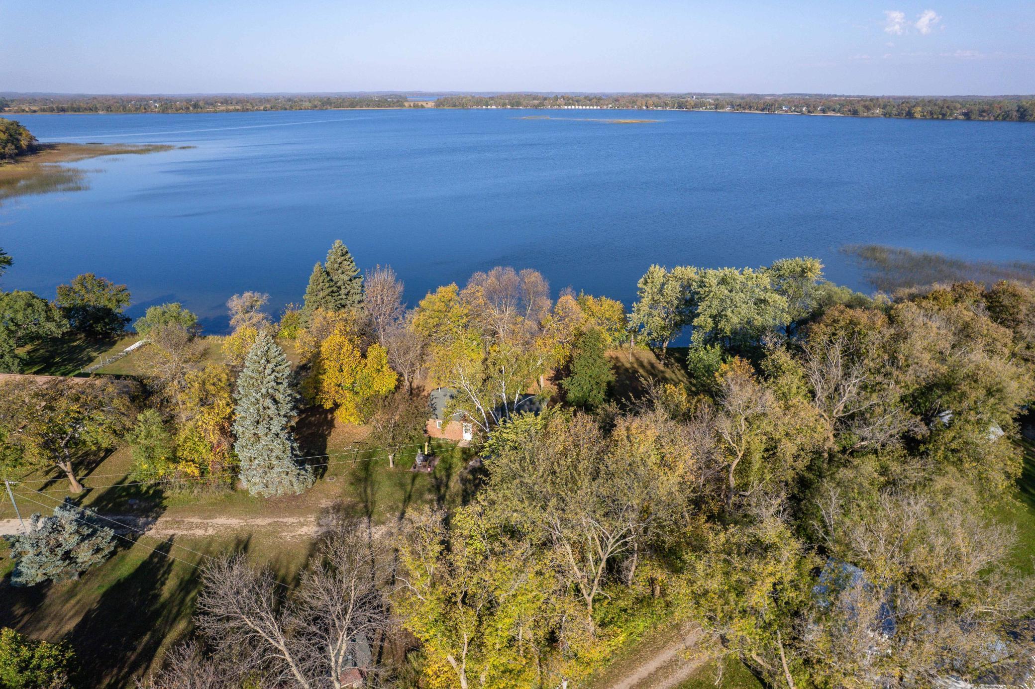 1972 single family home for sale at 37084 Hackberry Point Road in Richville, MN — 2 bed, 1 bath (photo 27 of 32)