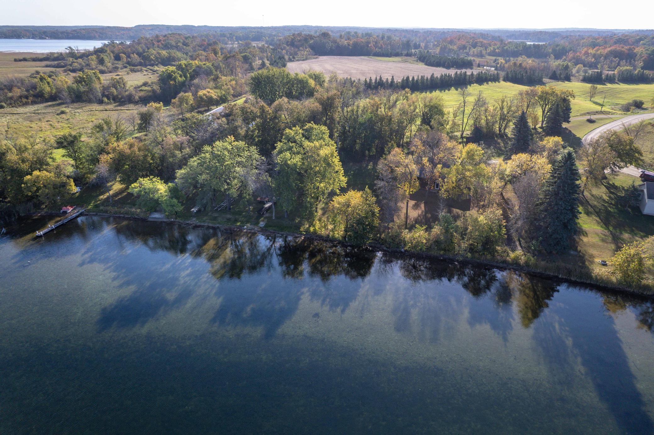 1972 single family home for sale at 37084 Hackberry Point Road in Richville, MN — 2 bed, 1 bath (photo 30 of 32)