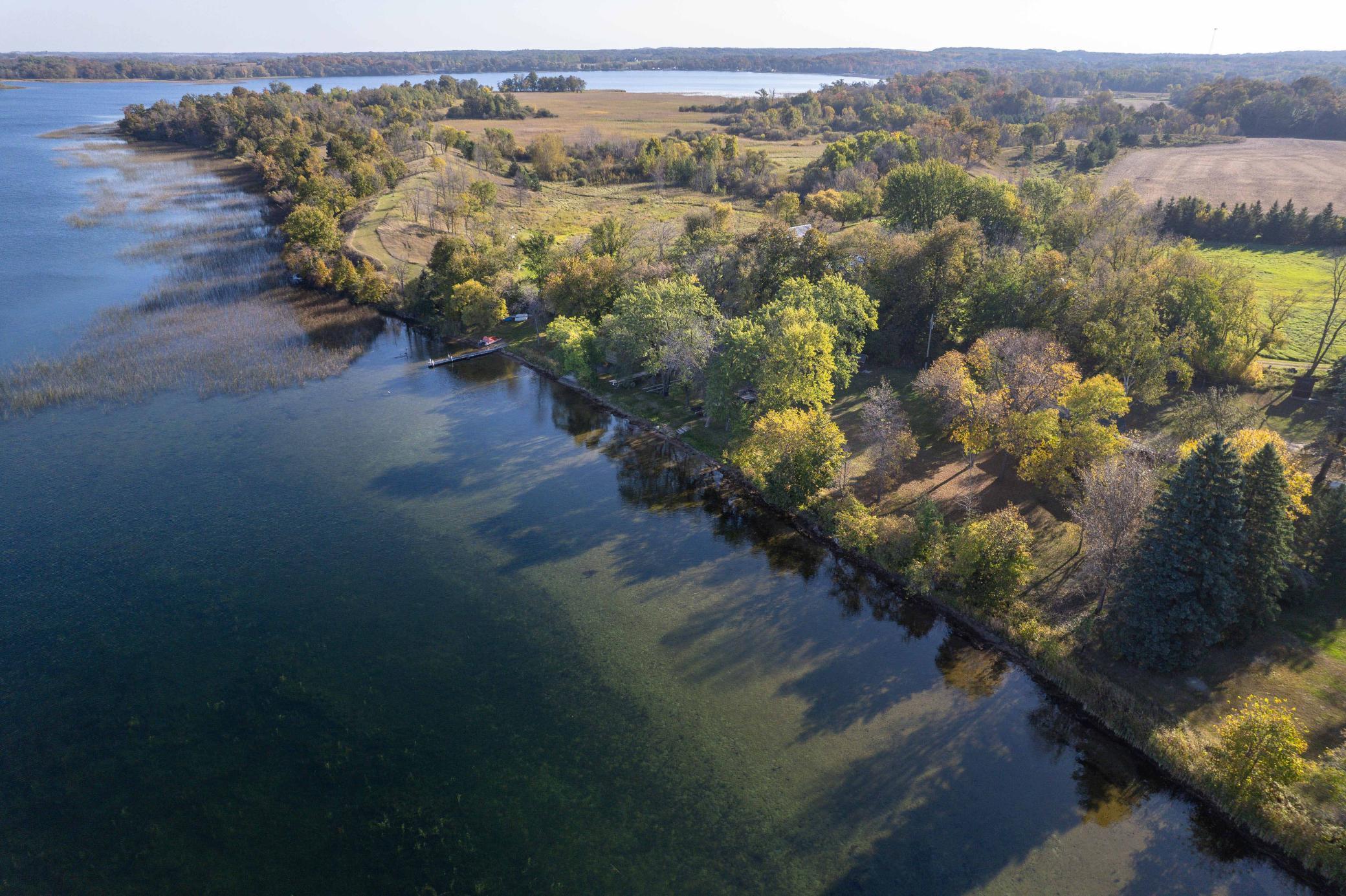 1972 single family home for sale at 37084 Hackberry Point Road in Richville, MN — 2 bed, 1 bath (photo 31 of 32)