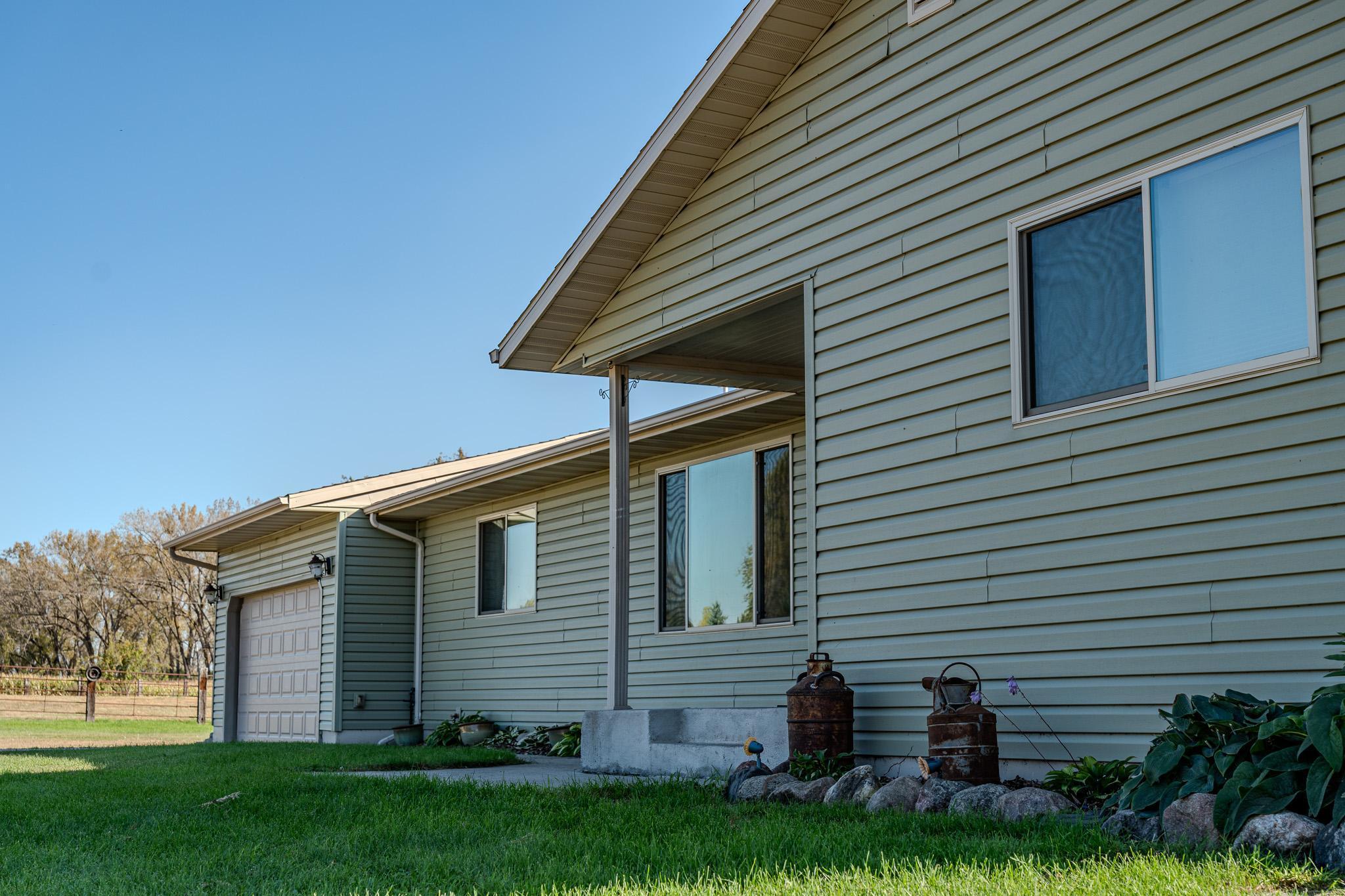 1967 single family home for sale at 5445 157th Street S in Glyndon, MN — 5 bed, 3 bath (photo 18 of 68)