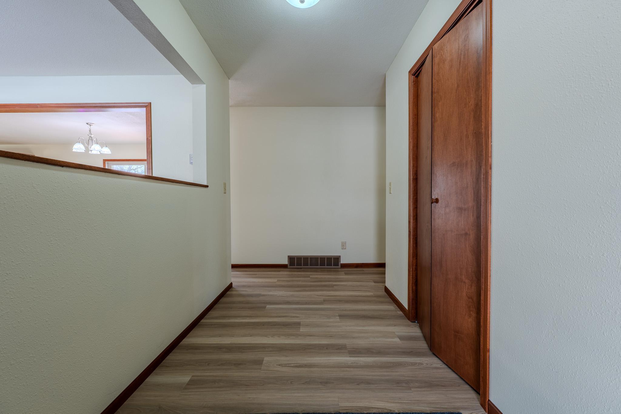 1967 single family home for sale at 5445 157th Street S in Glyndon, MN — 5 bed, 3 bath (photo 19 of 68)