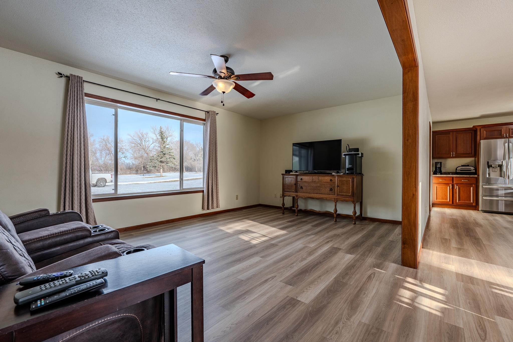 1967 single family home for sale at 5445 157th Street S in Glyndon, MN — 5 bed, 3 bath (photo 25 of 68)
