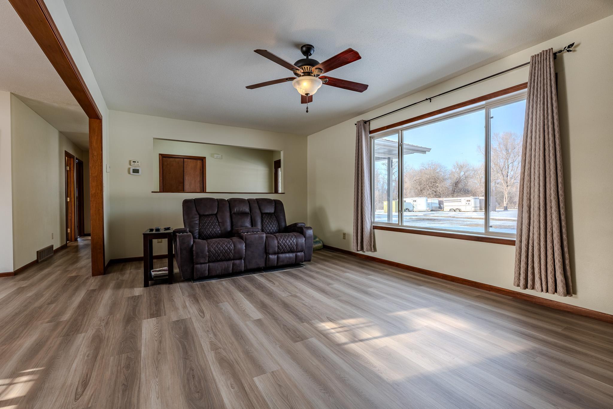 1967 single family home for sale at 5445 157th Street S in Glyndon, MN — 5 bed, 3 bath (photo 26 of 68)