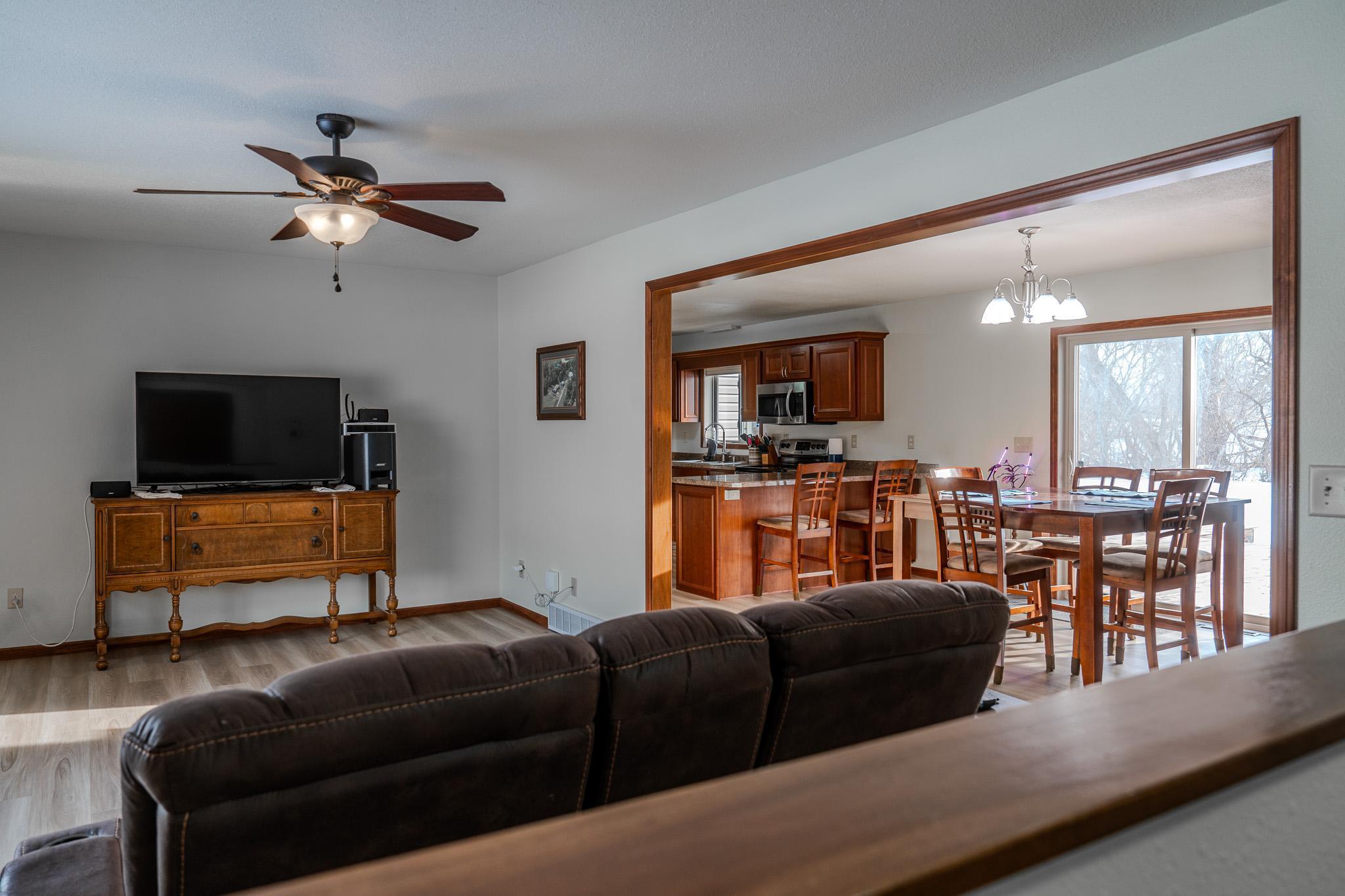 1967 single family home for sale at 5445 157th Street S in Glyndon, MN — 5 bed, 3 bath (photo 27 of 68)
