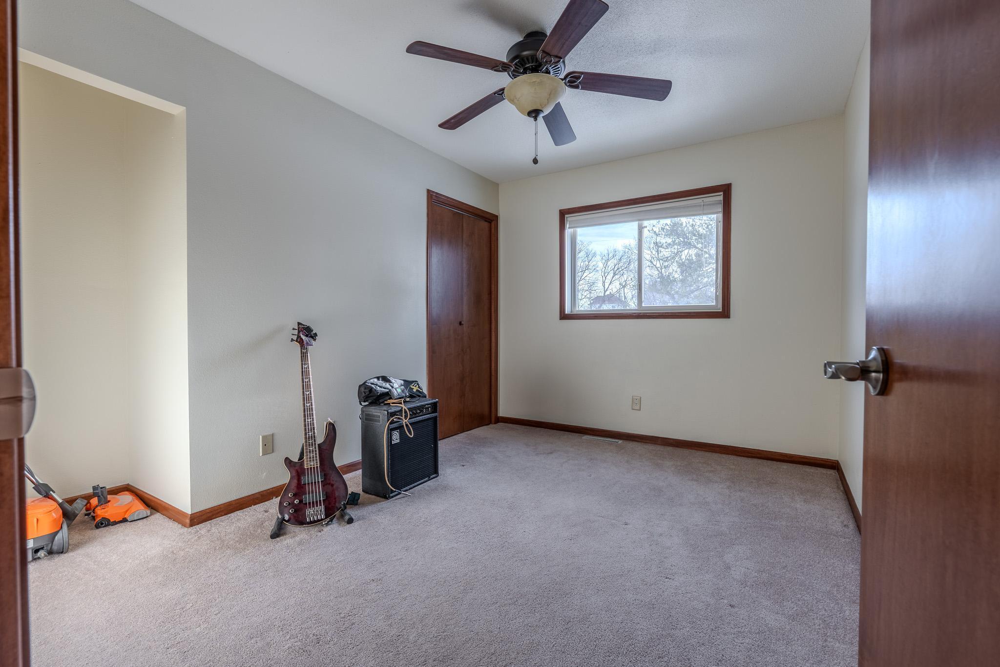 1967 single family home for sale at 5445 157th Street S in Glyndon, MN — 5 bed, 3 bath (photo 28 of 68)