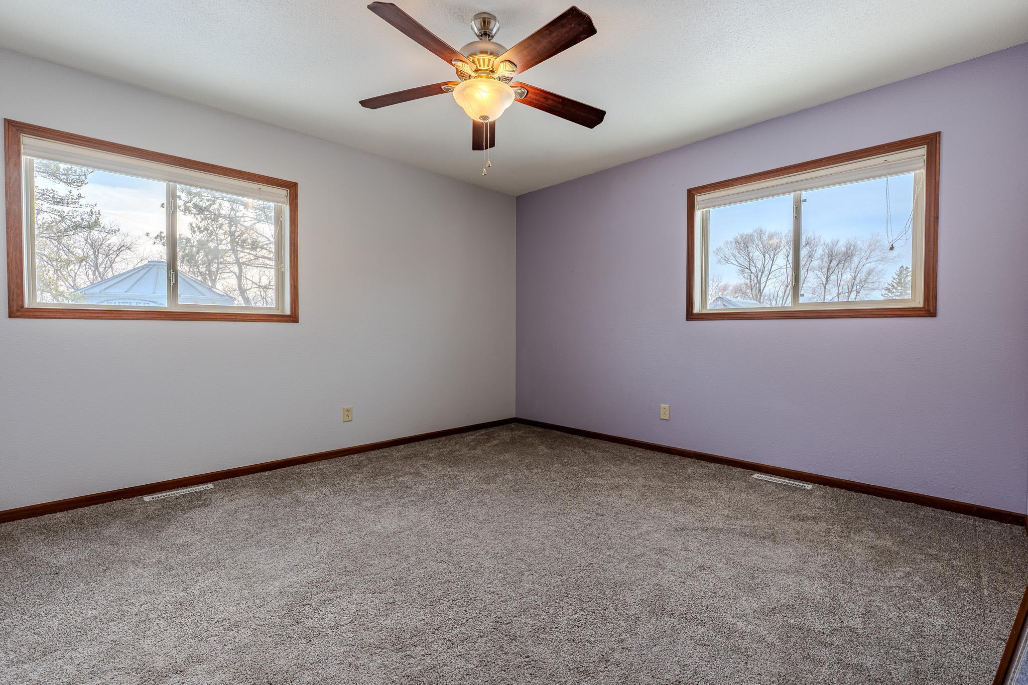 1967 single family home for sale at 5445 157th Street S in Glyndon, MN — 5 bed, 3 bath (photo 29 of 68)