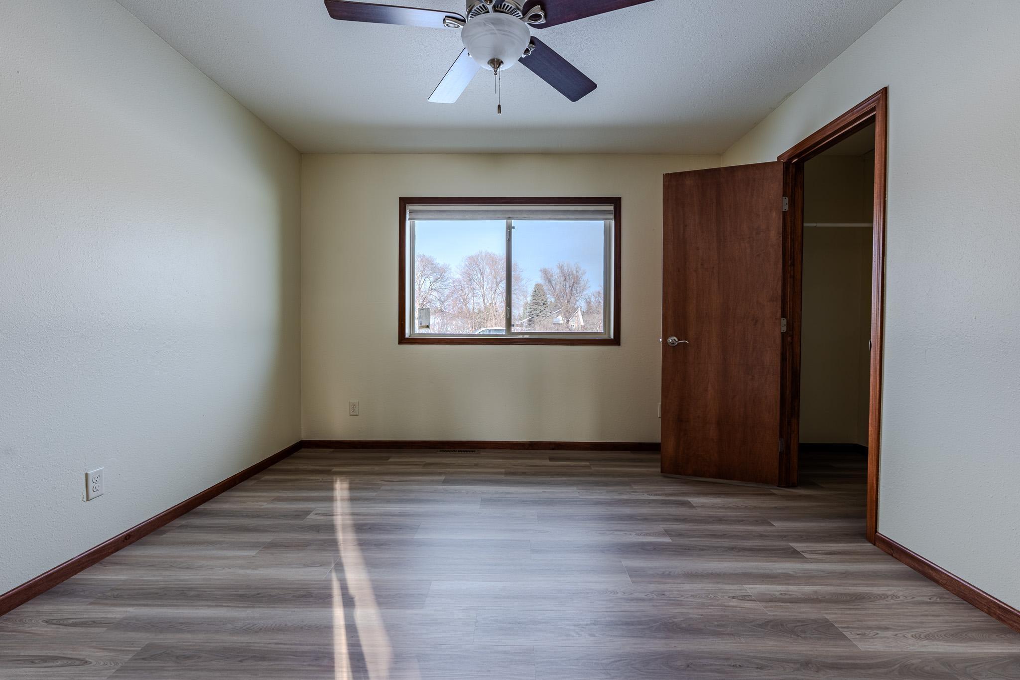 1967 single family home for sale at 5445 157th Street S in Glyndon, MN — 5 bed, 3 bath (photo 31 of 68)