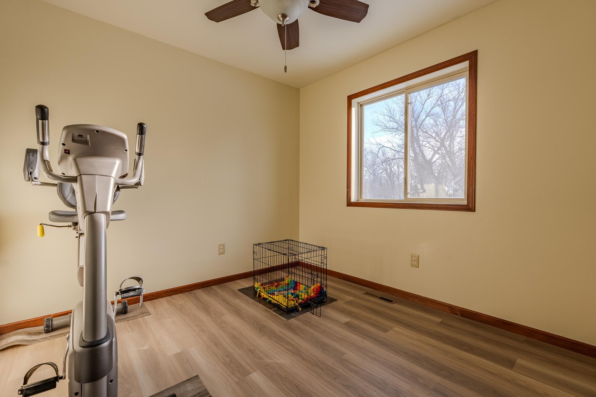 1967 single family home for sale at 5445 157th Street S in Glyndon, MN — 5 bed, 3 bath (photo 33 of 68)