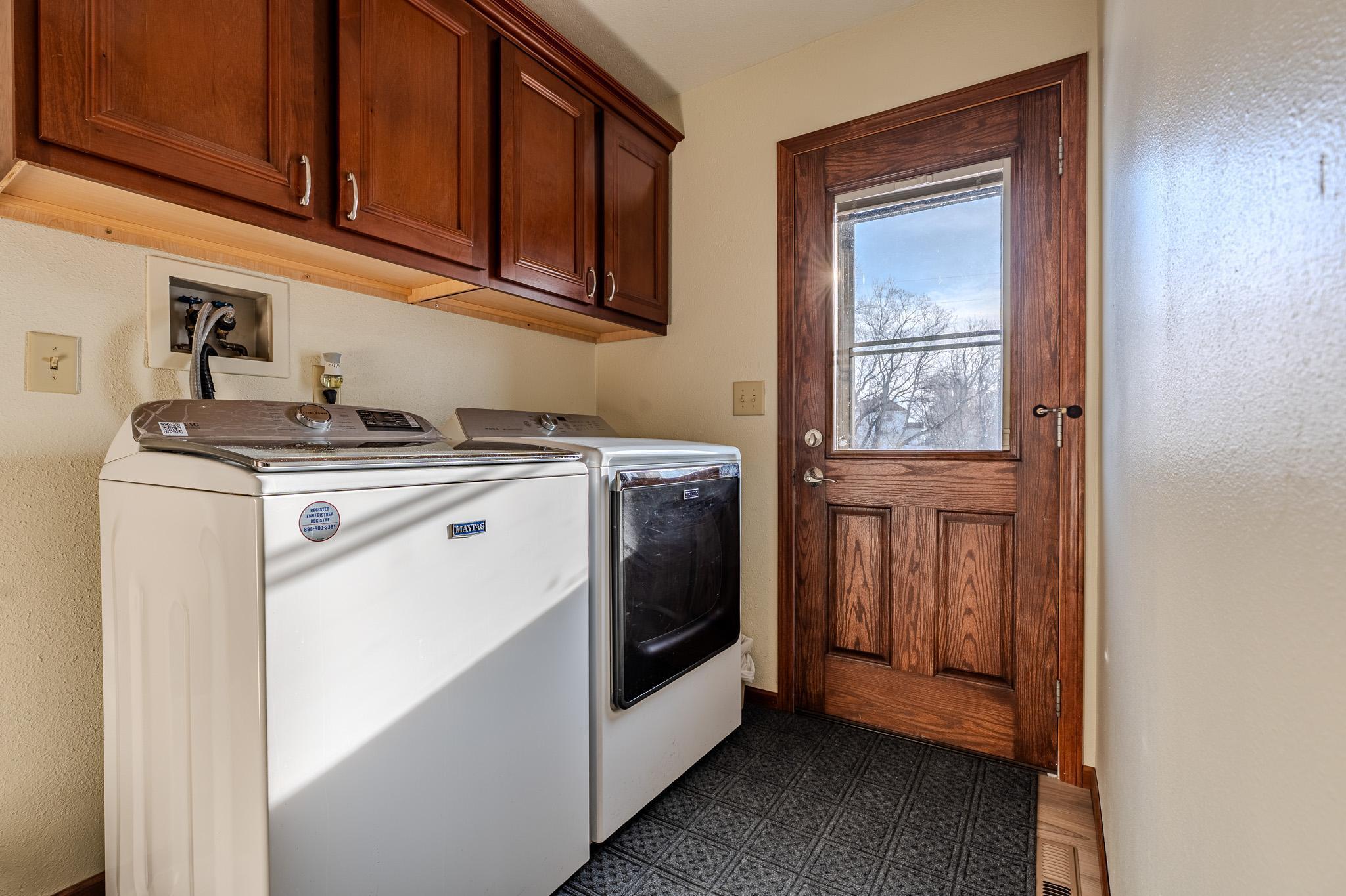1967 single family home for sale at 5445 157th Street S in Glyndon, MN — 5 bed, 3 bath (photo 34 of 68)