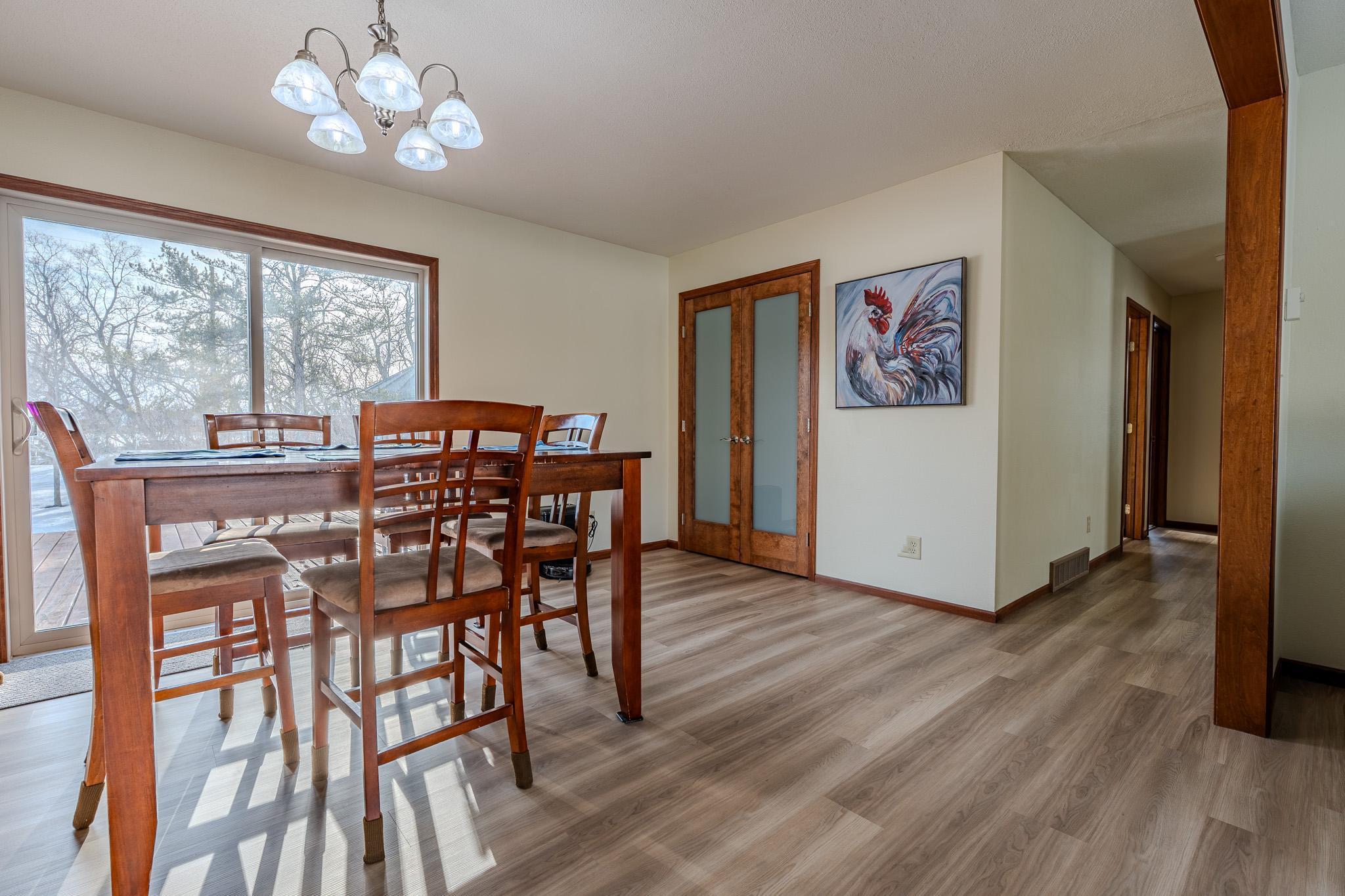 1967 single family home for sale at 5445 157th Street S in Glyndon, MN — 5 bed, 3 bath (photo 35 of 68)
