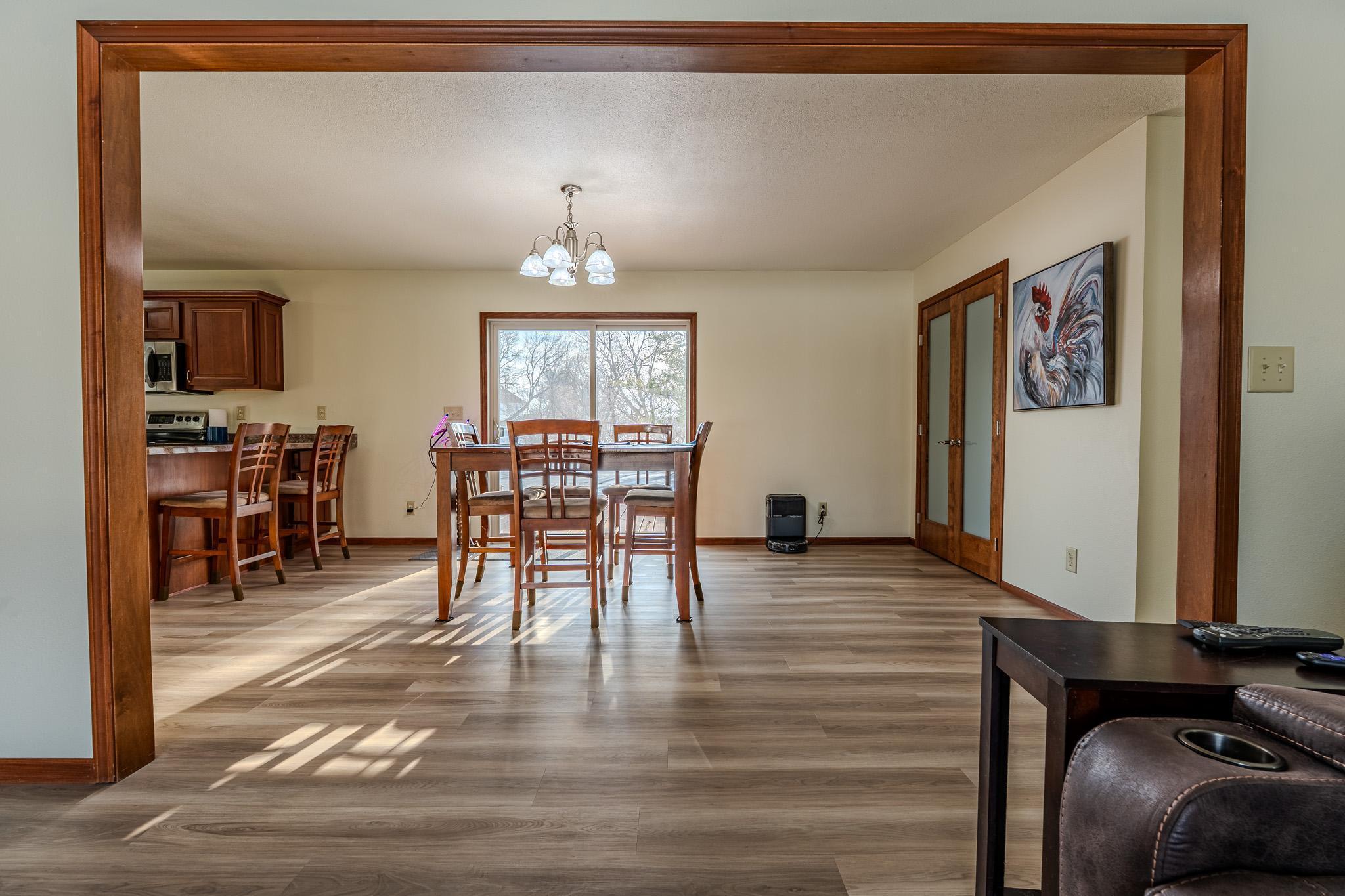 1967 single family home for sale at 5445 157th Street S in Glyndon, MN — 5 bed, 3 bath (photo 36 of 68)