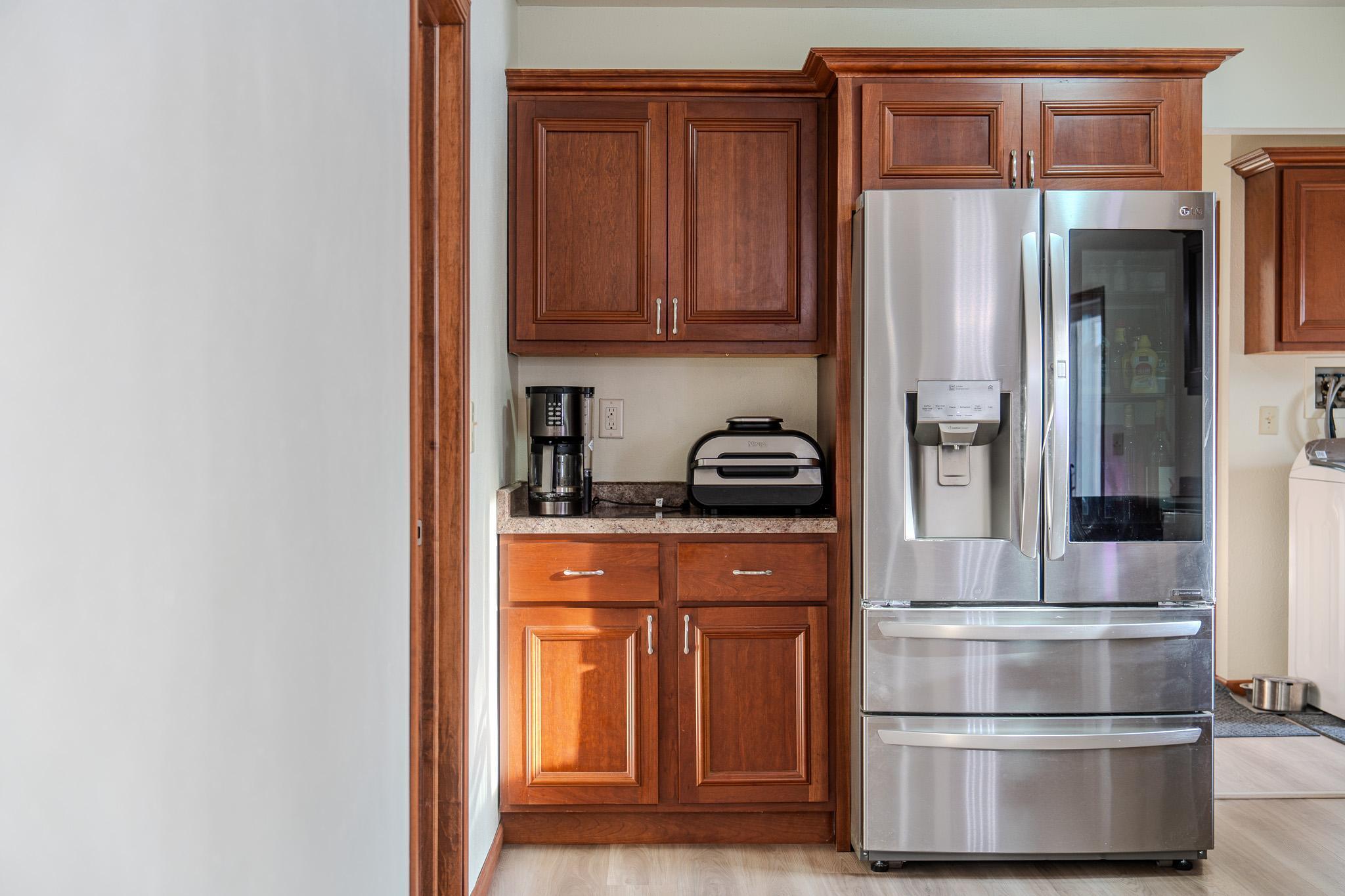 1967 single family home for sale at 5445 157th Street S in Glyndon, MN — 5 bed, 3 bath (photo 38 of 68)