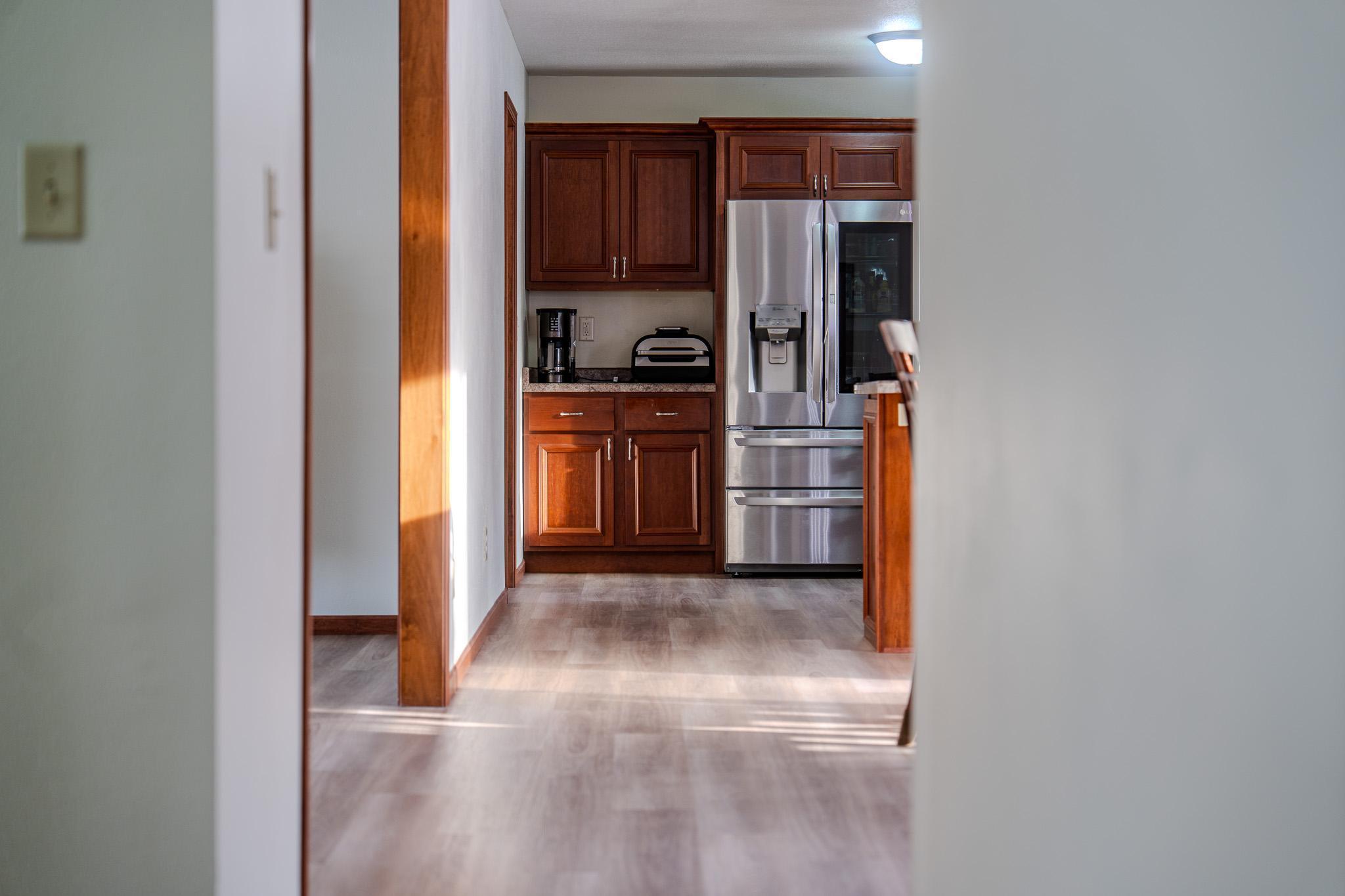 1967 single family home for sale at 5445 157th Street S in Glyndon, MN — 5 bed, 3 bath (photo 39 of 68)