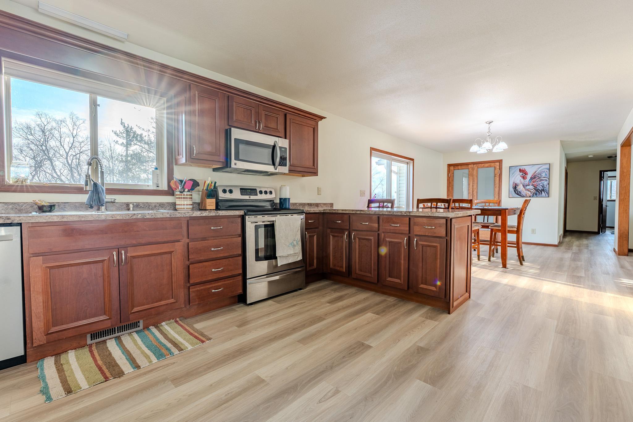 1967 single family home for sale at 5445 157th Street S in Glyndon, MN — 5 bed, 3 bath (photo 40 of 68)
