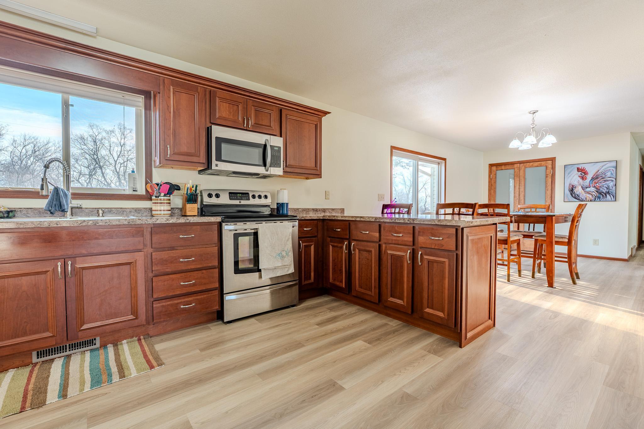 1967 single family home for sale at 5445 157th Street S in Glyndon, MN — 5 bed, 3 bath (photo 43 of 68)