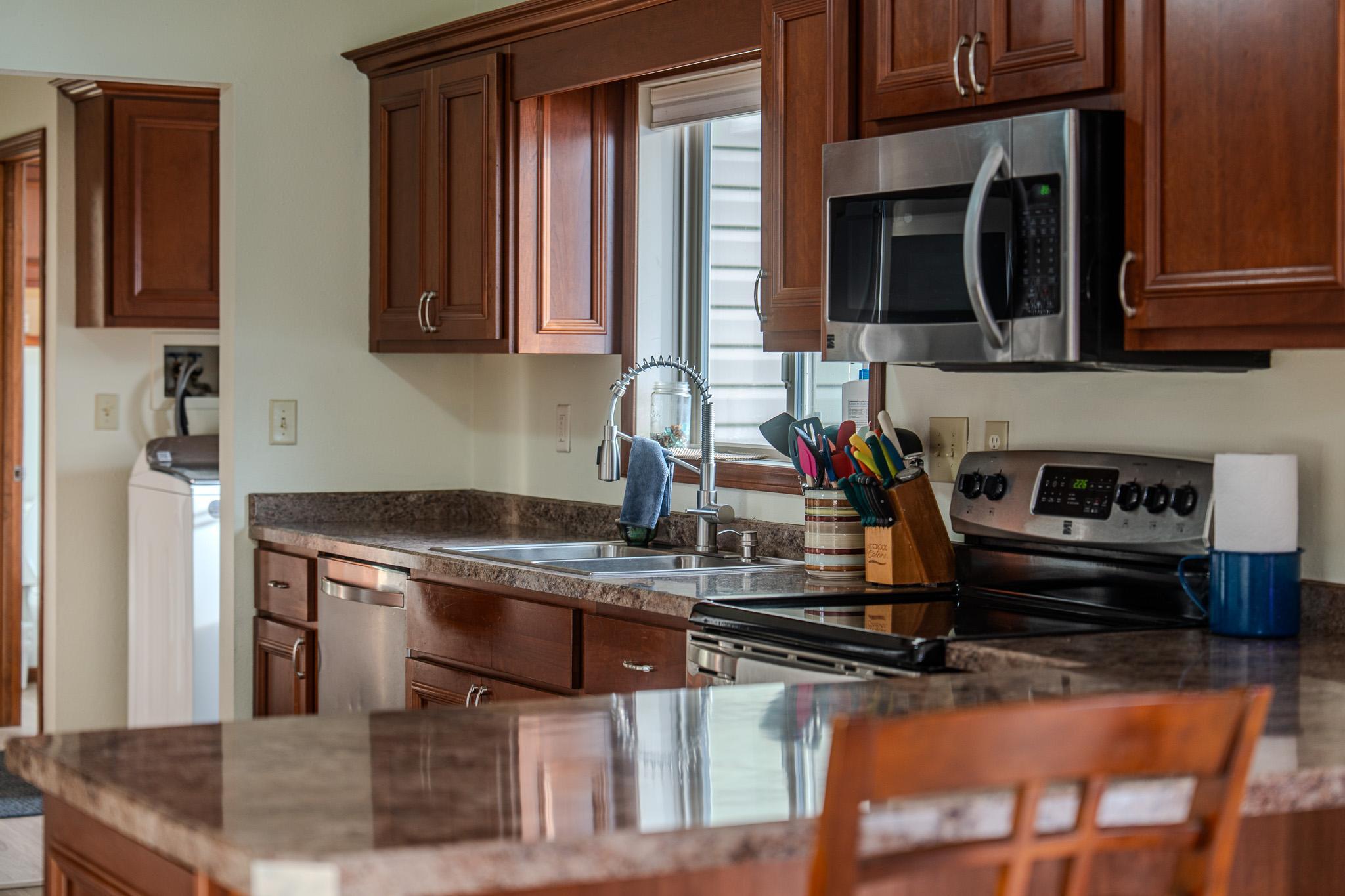 1967 single family home for sale at 5445 157th Street S in Glyndon, MN — 5 bed, 3 bath (photo 46 of 68)