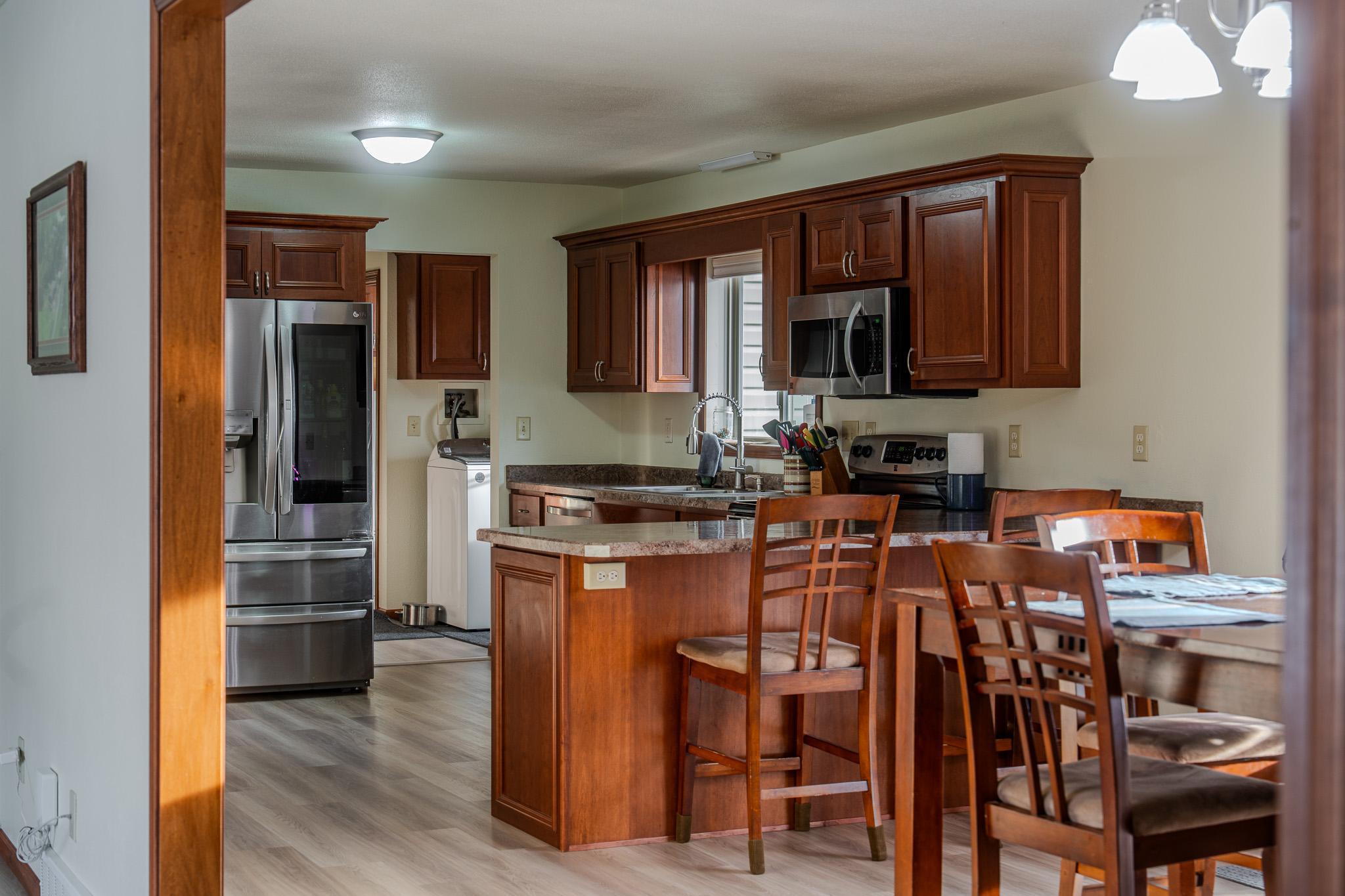 1967 single family home for sale at 5445 157th Street S in Glyndon, MN — 5 bed, 3 bath (photo 48 of 68)
