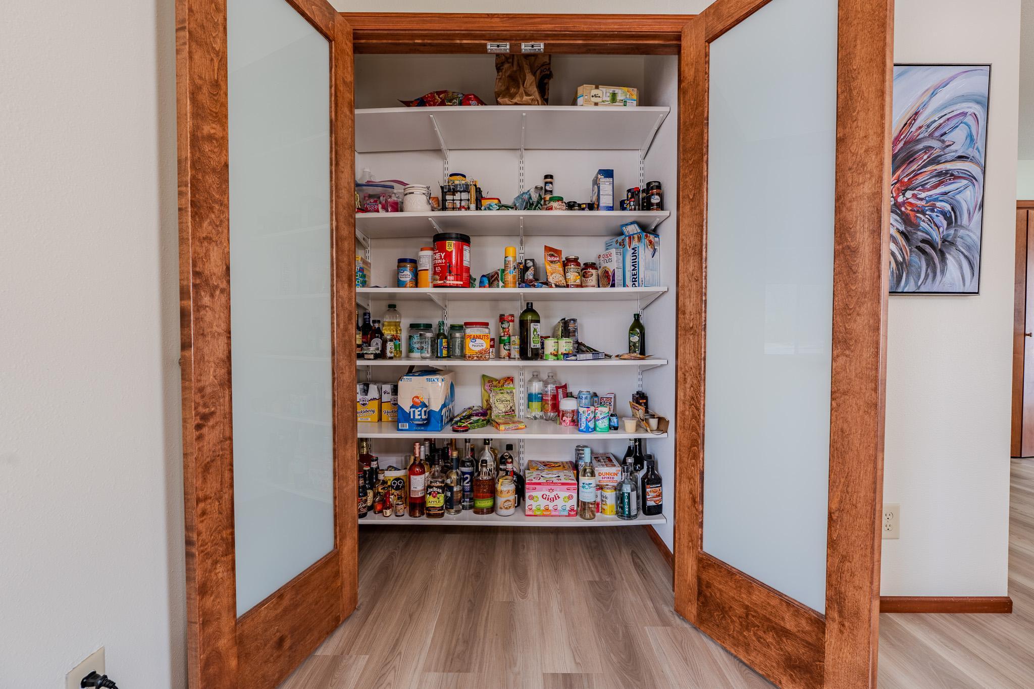 1967 single family home for sale at 5445 157th Street S in Glyndon, MN — 5 bed, 3 bath (photo 51 of 68)