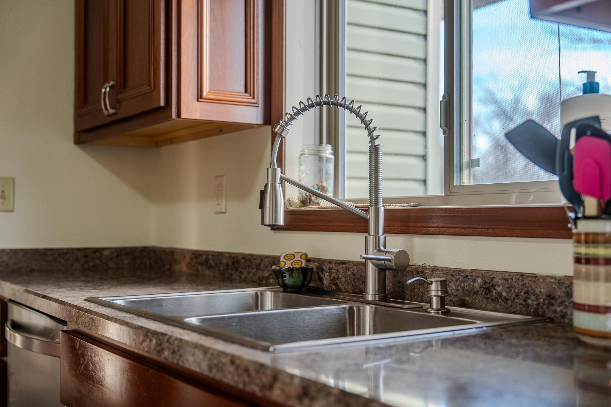 1967 single family home for sale at 5445 157th Street S in Glyndon, MN — 5 bed, 3 bath (photo 52 of 68)