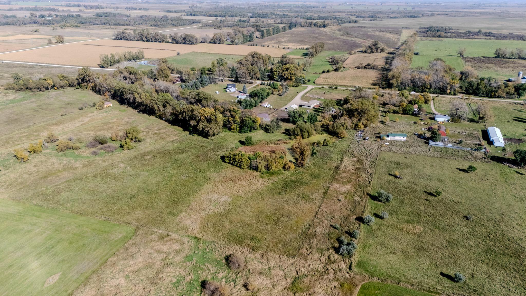 1967 single family home for sale at 5445 157th Street S in Glyndon, MN — 5 bed, 3 bath (photo 61 of 68)