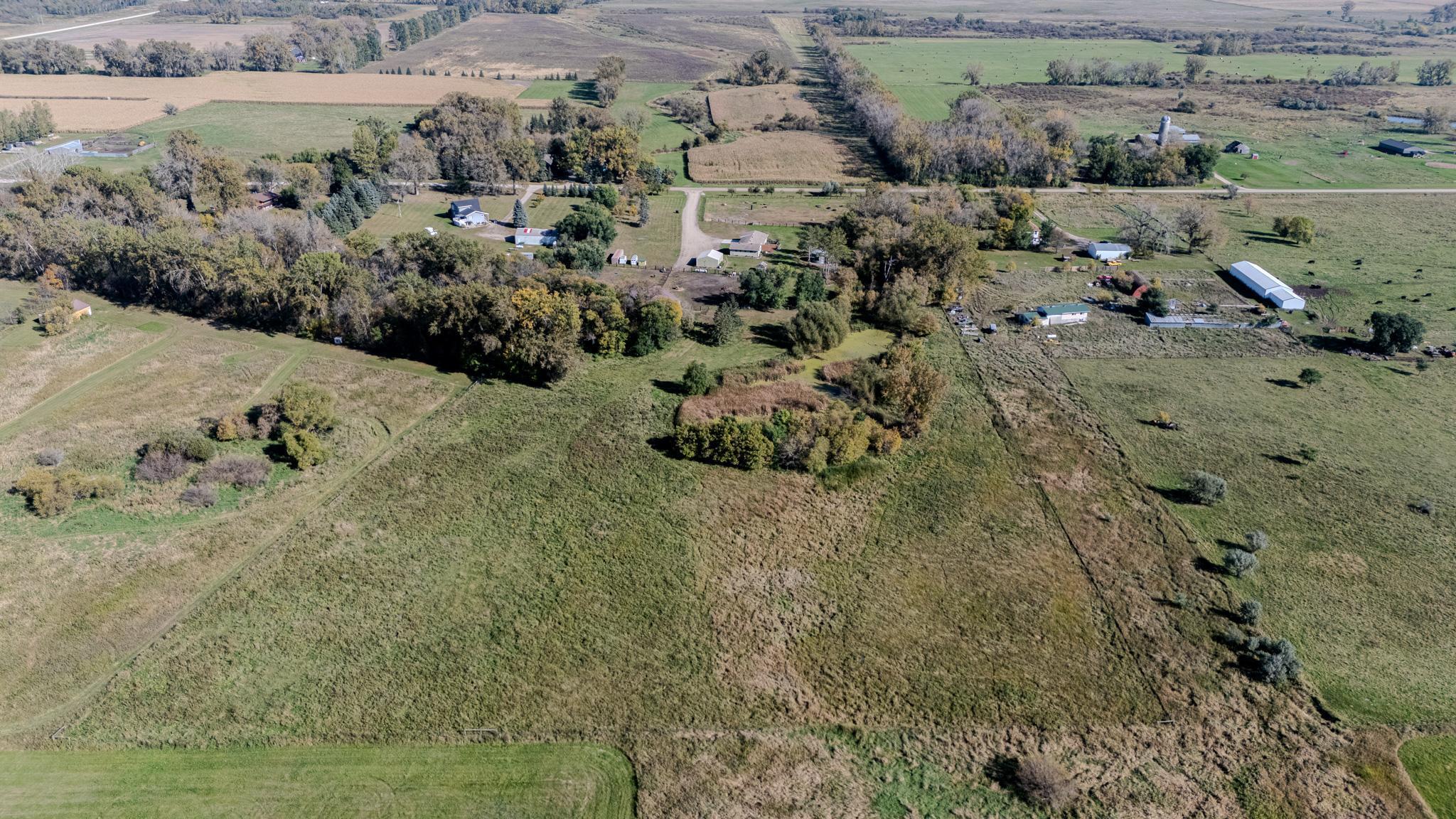 1967 single family home for sale at 5445 157th Street S in Glyndon, MN — 5 bed, 3 bath (photo 62 of 68)