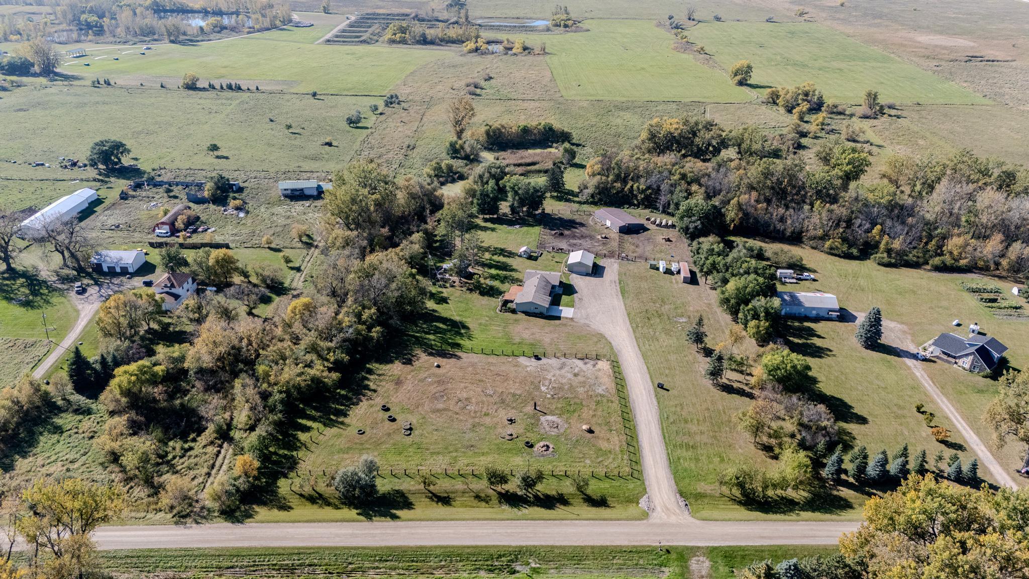 1967 single family home for sale at 5445 157th Street S in Glyndon, MN — 5 bed, 3 bath (photo 65 of 68)