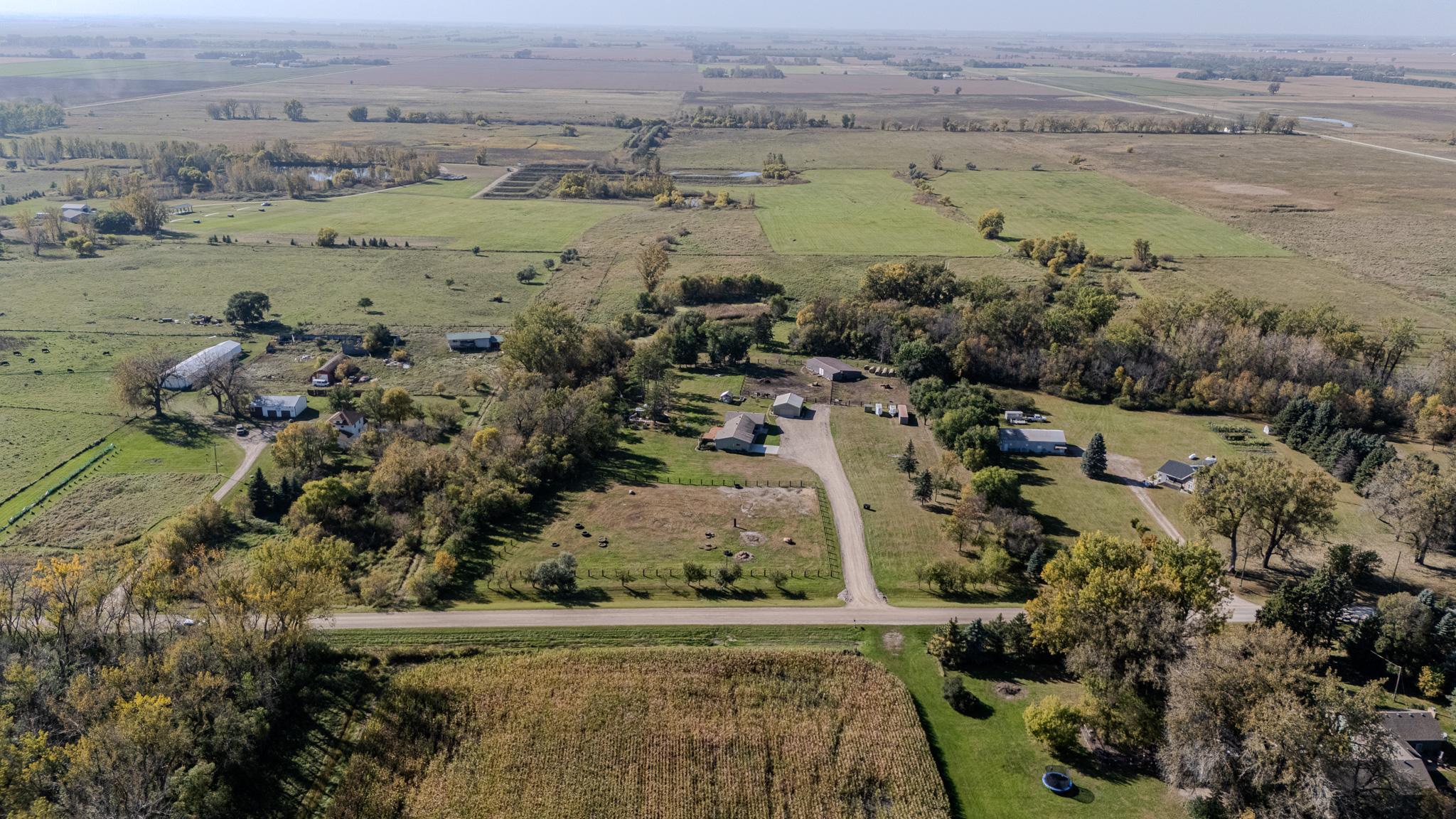 1967 single family home for sale at 5445 157th Street S in Glyndon, MN — 5 bed, 3 bath (photo 66 of 68)