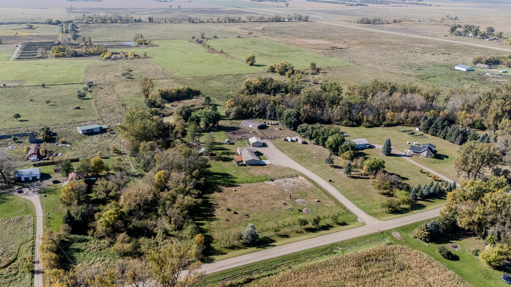 1967 single family home for sale at 5445 157th Street S in Glyndon, MN — 5 bed, 3 bath (photo 67 of 68)