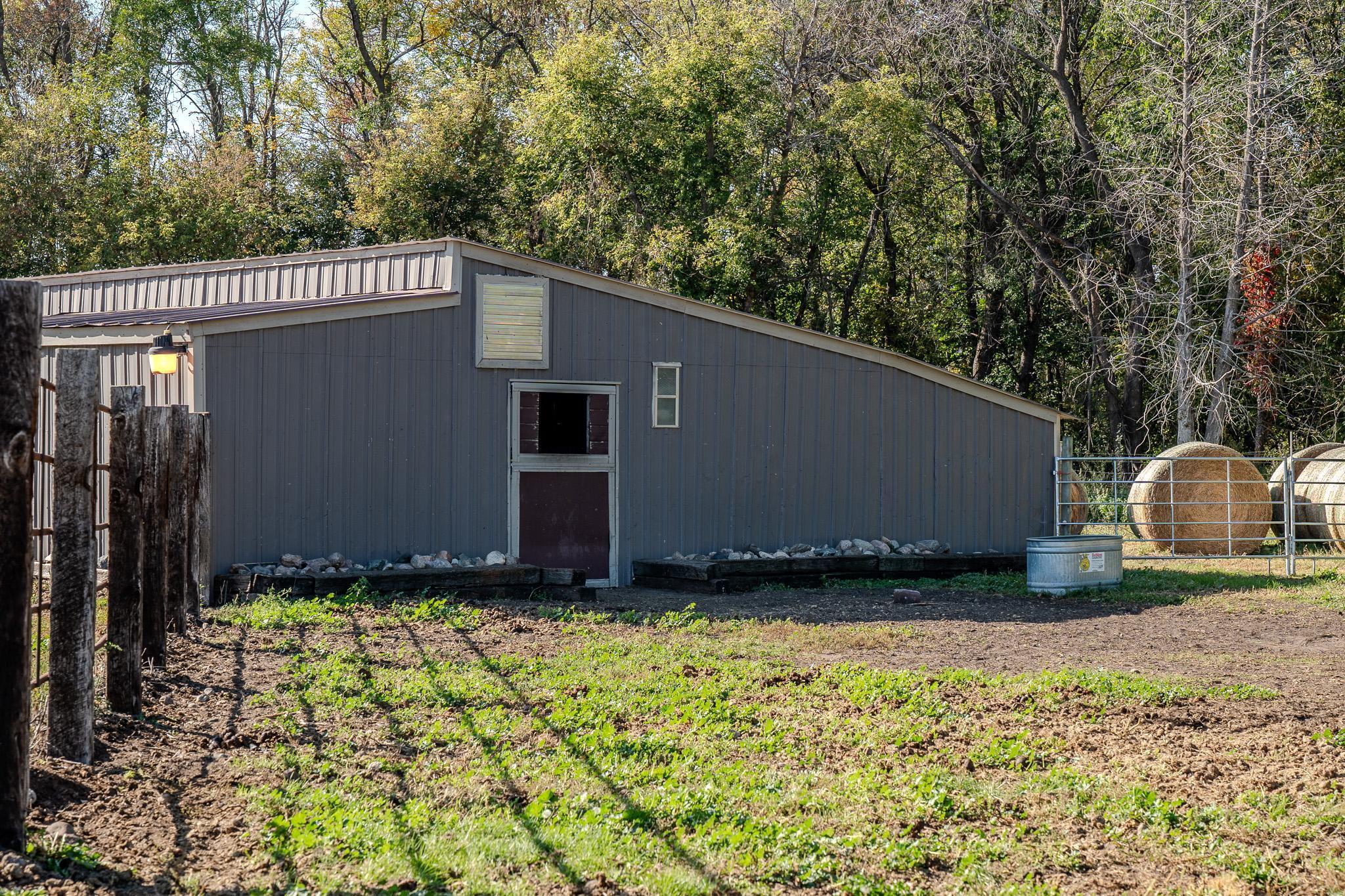 1967 single family home for sale at 5445 157th Street S in Glyndon, MN — 5 bed, 3 bath (photo 10 of 68)