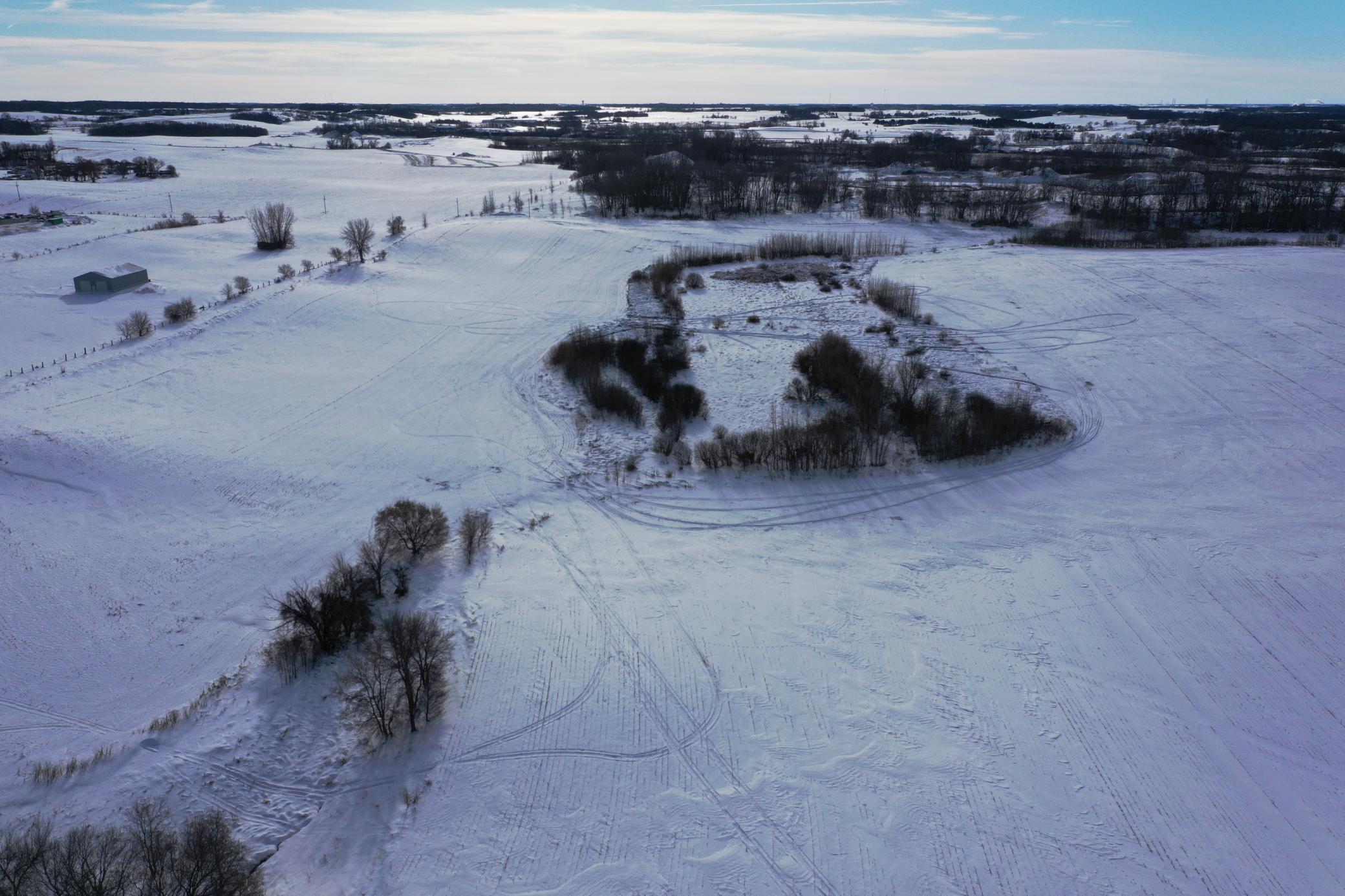 land for sale at TBD Co Hwy 10 in Fergus Falls, MN (photo 2 of 14)