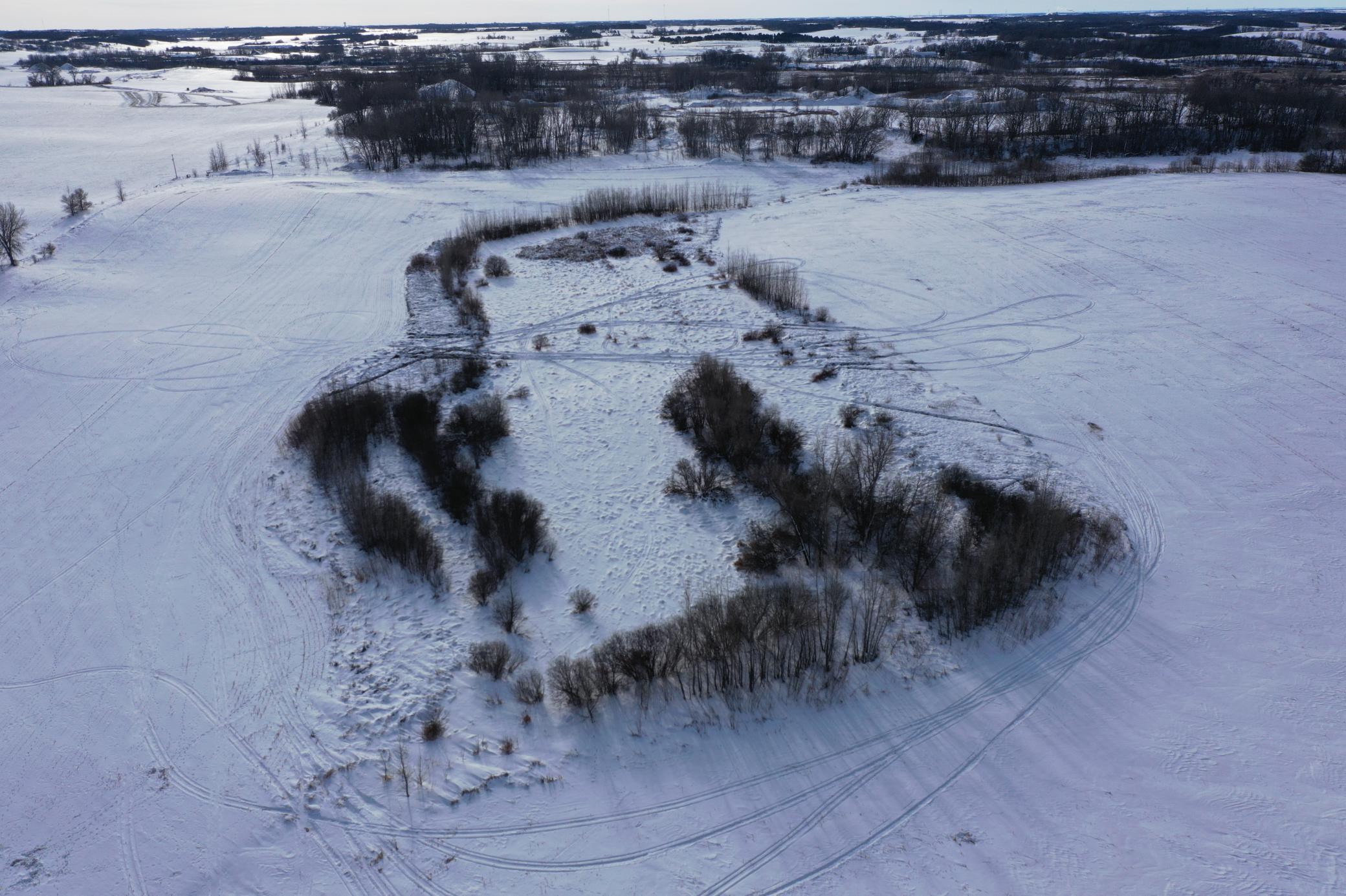 land for sale at TBD Co Hwy 10 in Fergus Falls, MN (photo 3 of 14)
