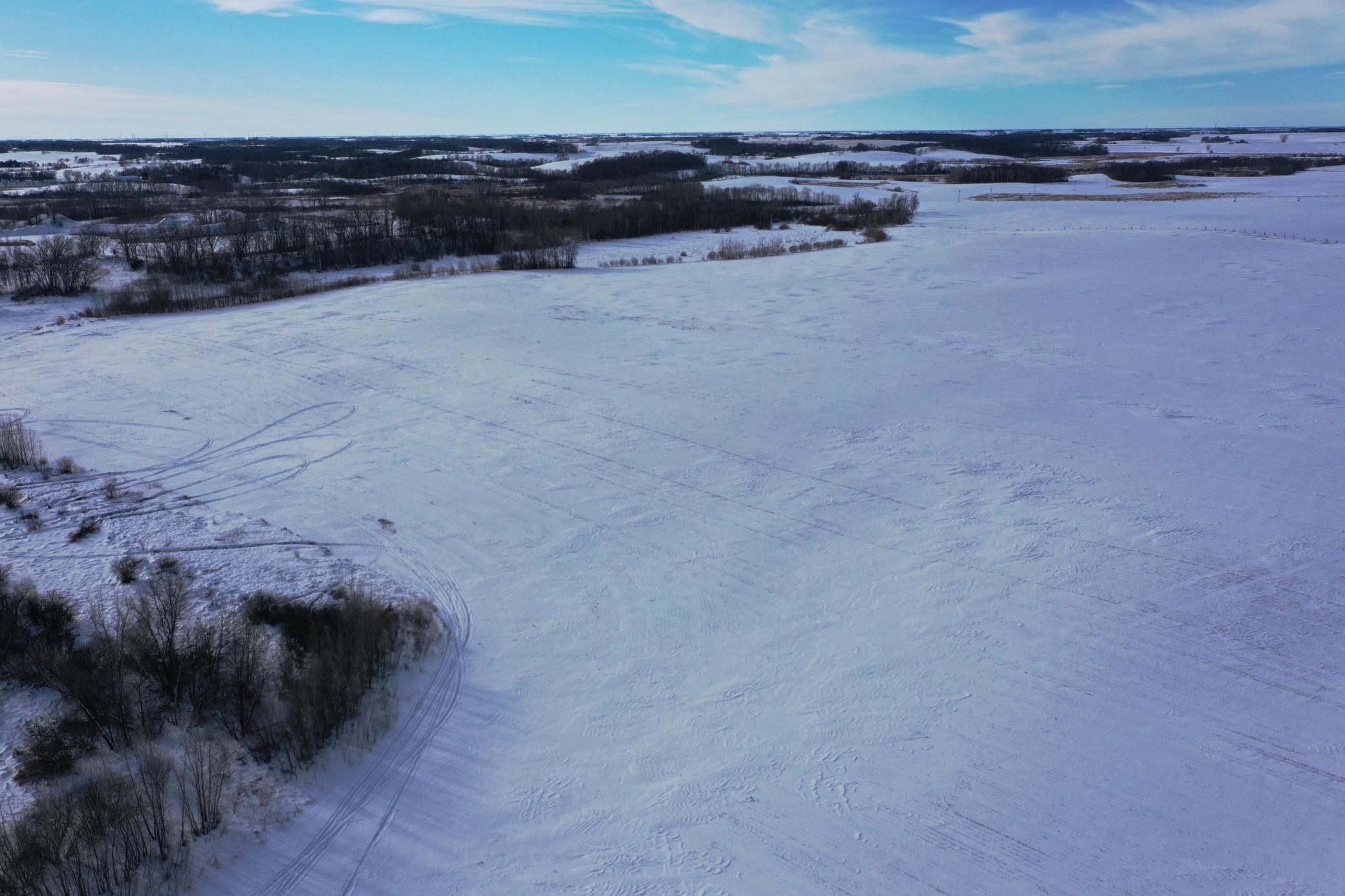 land for sale at TBD Co Hwy 10 in Fergus Falls, MN (photo 4 of 14)
