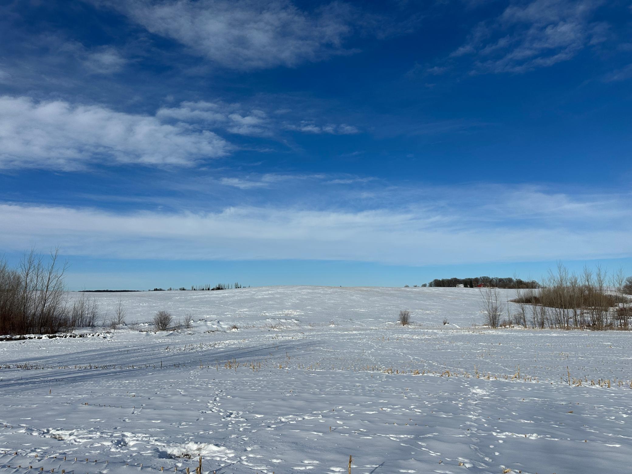 land for sale at TBD Co Hwy 10 in Fergus Falls, MN (photo 8 of 14)